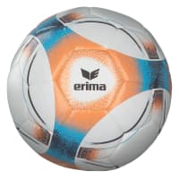 erima Fussball erima Hybrid Training