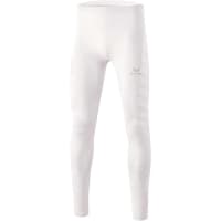 erima Herren Lange Tight Functional