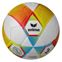 erima Fussball HYBRID LITE 350