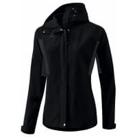 erima Damen Multifunktionsjacke