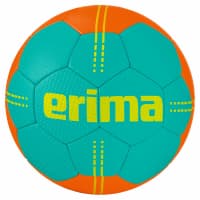 erima Kinder Handball Pure Grip Junior
