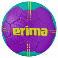 erima Kinder Handball Pure Grip Junior
