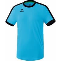 erima Herren Trikot Retro Star