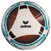 erima Fussball Senzor Training