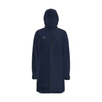 erima Herren Stadionjacke