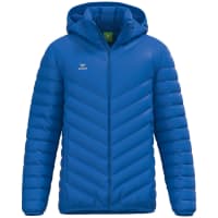 erima Herren Steppjacke