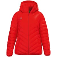 erima Damen Steppjacke