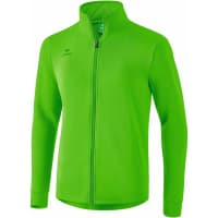 erima Herren Sweatjacke