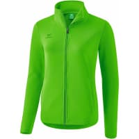 erima Damen Sweatjacke