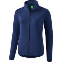 erima Damen Sweatjacke