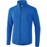 erima Herren Sweatjacke