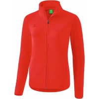 erima Damen Sweatjacke