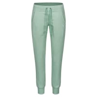 erima Damen Trainingshose Sweatpants with Cuff