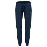 erima Damen Trainingshose Sweatpants with Cuff