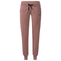 erima Damen Trainingshose Sweatpants with Cuff