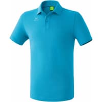 erima Herren Poloshirt Teamsport Poloshirt