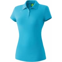erima Damen Poloshirt Teamsport Poloshirt
