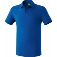 erima Herren Poloshirt Teamsport Poloshirt