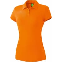 erima Damen Poloshirt Teamsport Poloshirt