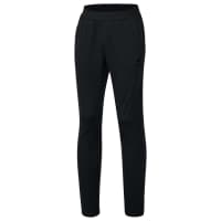 erima Kinder Trainingshose Trainings Pants with Rib 2.0