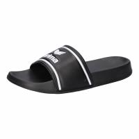 erima Unisex Badeschlappen TS Erilette