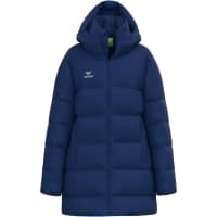 erima Damen Winterjacke