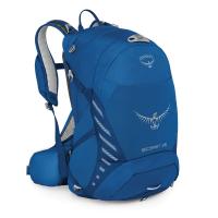 Osprey Rucksack Escapist 25 5-112