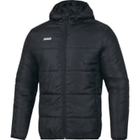 Jako Kinder Steppjacke Basic EX7250