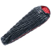 Deuter Schlafsack Exosphere 0° L 3700119