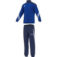 adidas Sereno 14 Präsentationsanzug