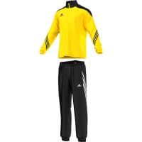 adidas Sereno 14 Präsentationsanzug