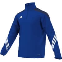 adidas Sereno 14 Training Top