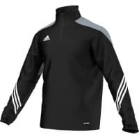 adidas Sereno 14 Training Top