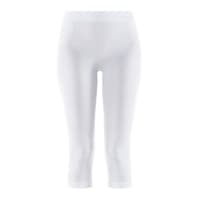 Falke Damen 3/4 Tight 39117