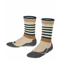 Falke Kinder Socken Active Frog SO 11943