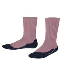 Falke Kinder Socken Active Warm SO 10450