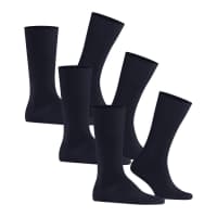 Falke Herren Socken Airport 3-Pack 13007