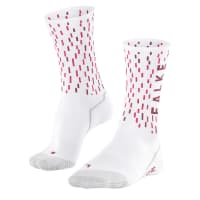 Falke Unisex Bikingsocken BC Impulse Peloton 16877