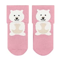 Falke Baby Socken Bear SO CP 10426