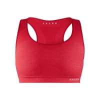Falke Damen Bra Top Low Support-Madison 38462