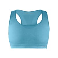 Falke Damen Bra Top Low Support-Madison 38462