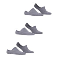 Falke Füßlinge Cool Kick Bundle 3P IN 13187