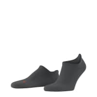 Falke Cool Kick SN Unisex Sneakersocken 16609