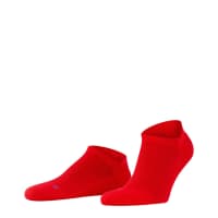 Falke Cool Kick SN Unisex Sneakersocken 16609