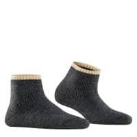 Falke Damen Socken Cosy Plush SSO 46380