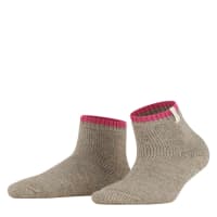 Falke Damen Socken Cosy Plush SSO 46380