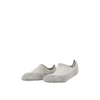 Falke Damen Hausschuhe Cosyshoe IN 46451
