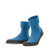 Falke Herren Hausschuhe Cosyshoe SO 16560
