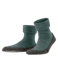 Falke Herren Stoppersocken Cosyshoe SO 16560