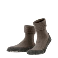 Falke Herren Hausschuhe Cosyshoe SO 16560